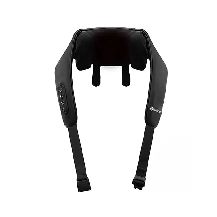 ماساژور شانه و گردن پرووان Proone PGM204