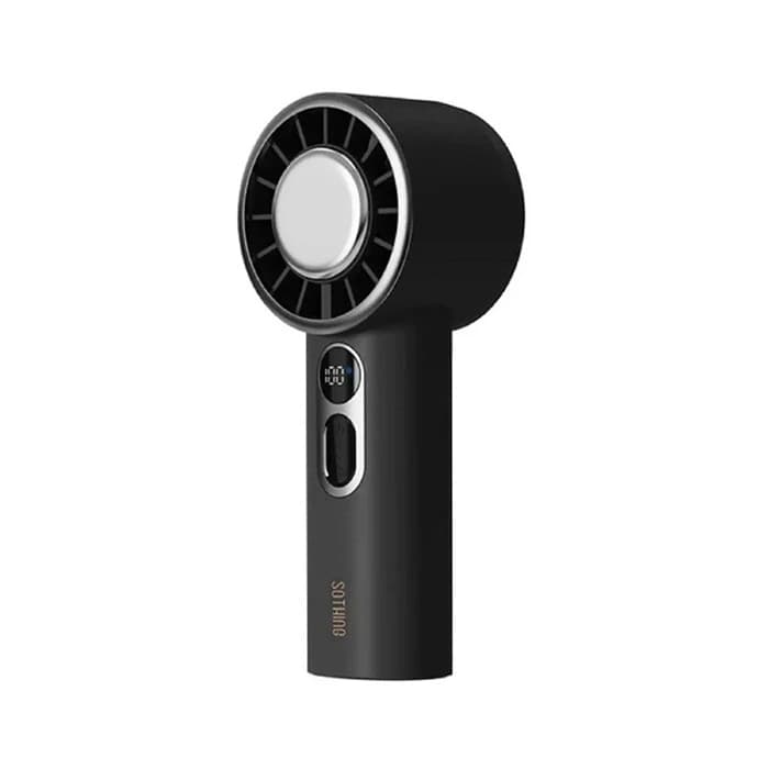 پنکه دستی شیائومی Xiaomi Sothing 2418b — تصویر ۱۰