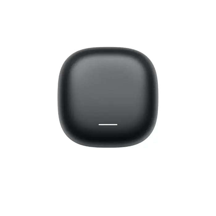 هندزفری بلوتوثی شیائومی Xiaomi Redmi Buds 8 Active M2537E1 — تصویر ۲