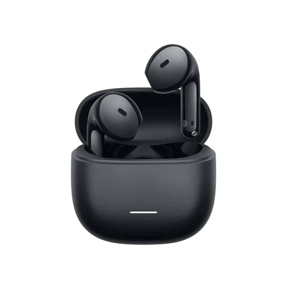 هندزفری بلوتوثی شیائومی Xiaomi Redmi Buds 8 Active M2537E1 — تصویر ۸