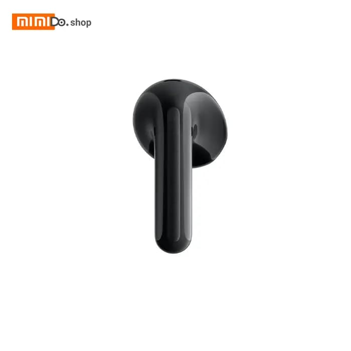 هندزفری بلوتوثی شیائومی Xiaomi Redmi Buds 8 Active M2537E1 — تصویر ۳