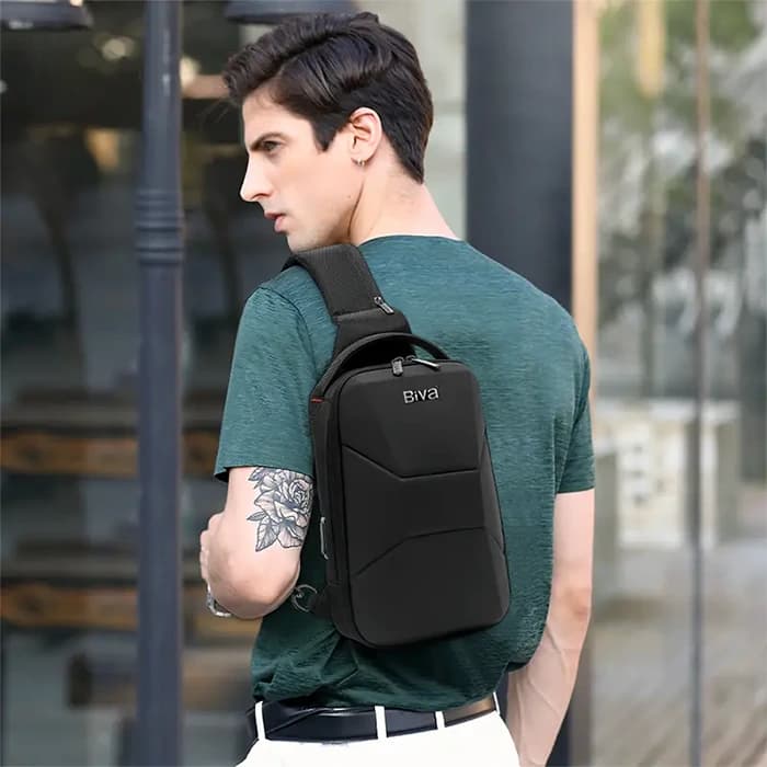 کیف تک بند بیوا Biva Bag-06 — تصویر ۱۰