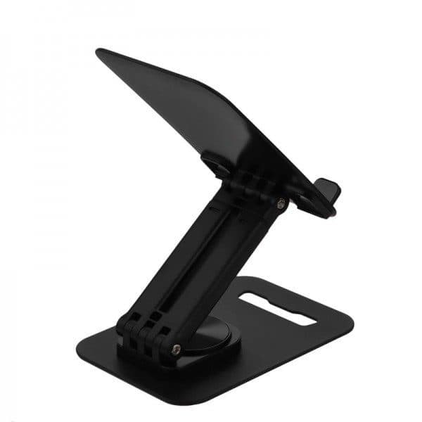 پایه نگهدارنده گوشی و تبلت اکسیژن Oxygen HD-19 کد 8043 — تصویر ۷
