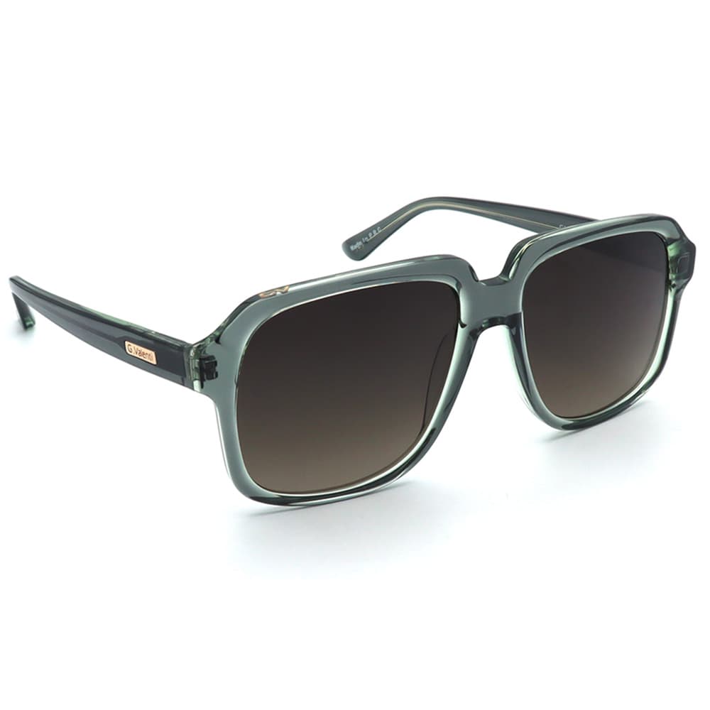 عینک آفتابی مردانه Giorgio Valenti GV-5212 — تصویر ۶