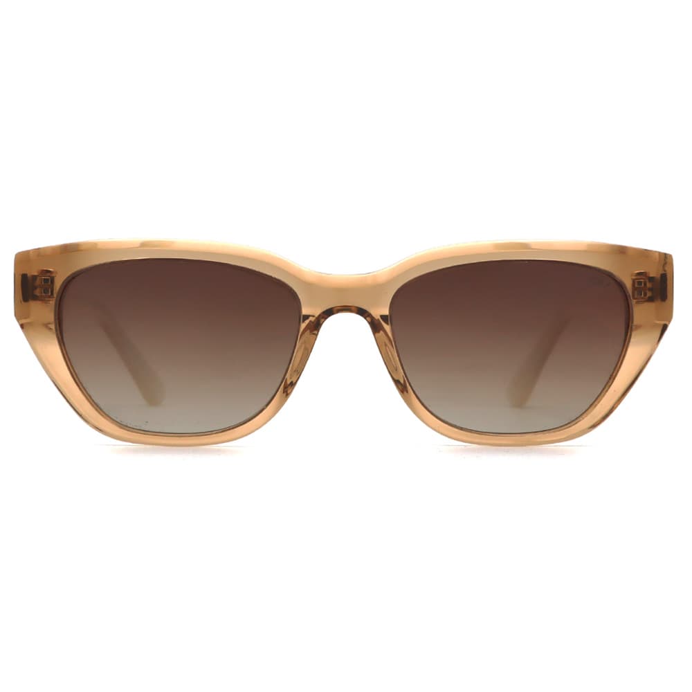عینک آفتابی زنانه Giorgio Valenti GV-5599