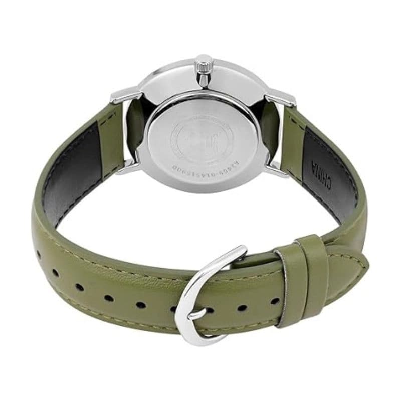 ساعت مچی مردانه کاسیو مدل CASIO MTP-VT03L-7BDF — تصویر ۶