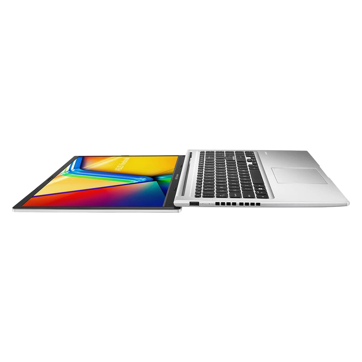 لپ تاپ ایسوس Vivobook A1502VA i5(13420H) 16G 512GB — تصویر ۱۲