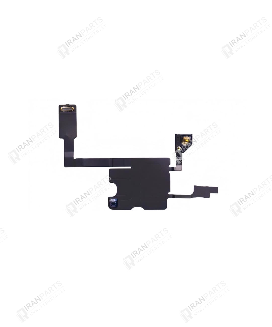 فلت سنسور مجاورت آیفون 14 پرو | iPhone 14 Pro Proximity Sensor — تصویر ۳