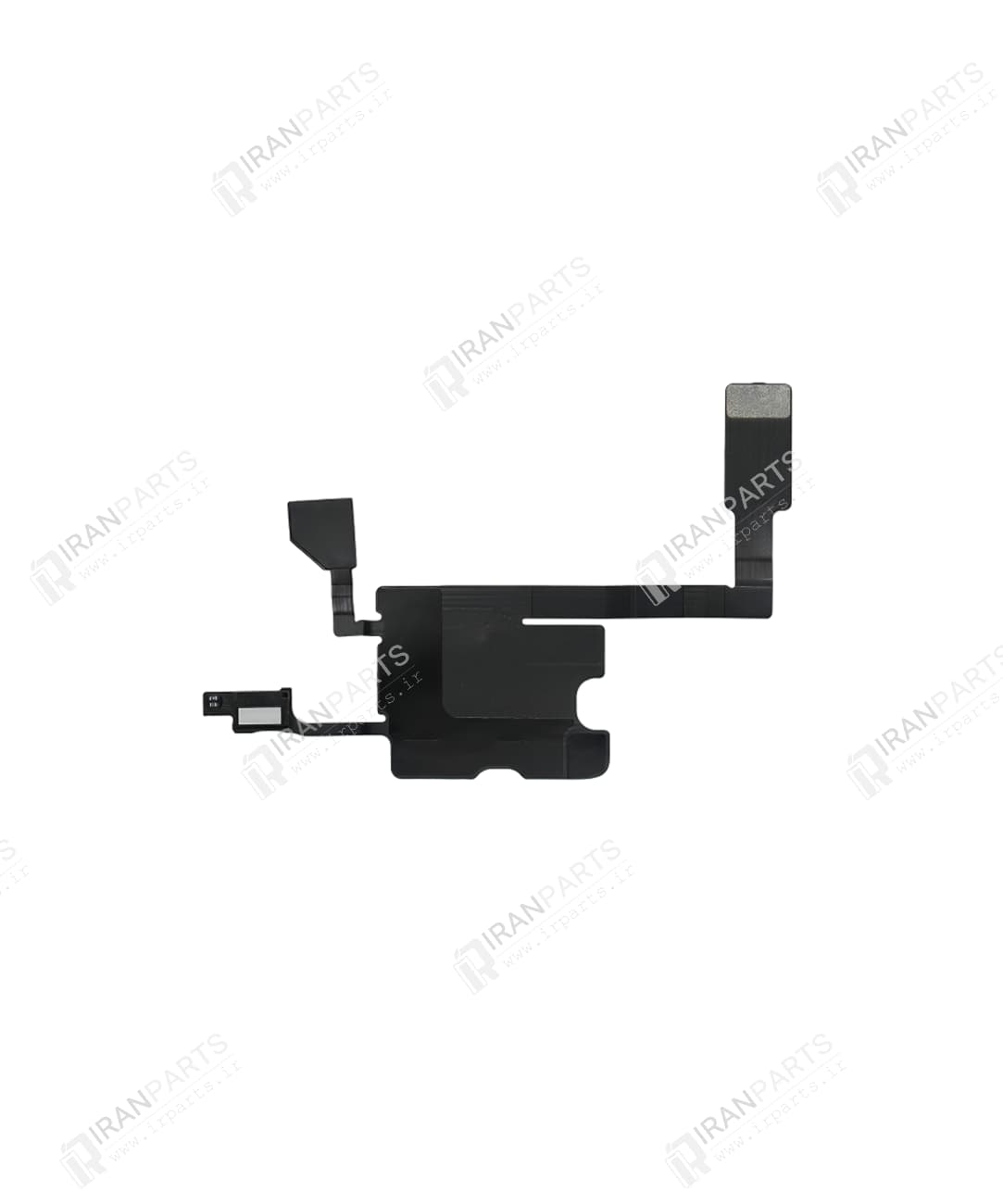 فلت سنسور مجاورت آیفون 14 پرو | iPhone 14 Pro Proximity Sensor — تصویر ۴