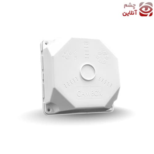 کم باکس دوربین 15*15 — تصویر ۵