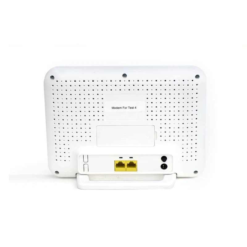مودم همراه اول 4.5G مدل HA6400 — تصویر ۵