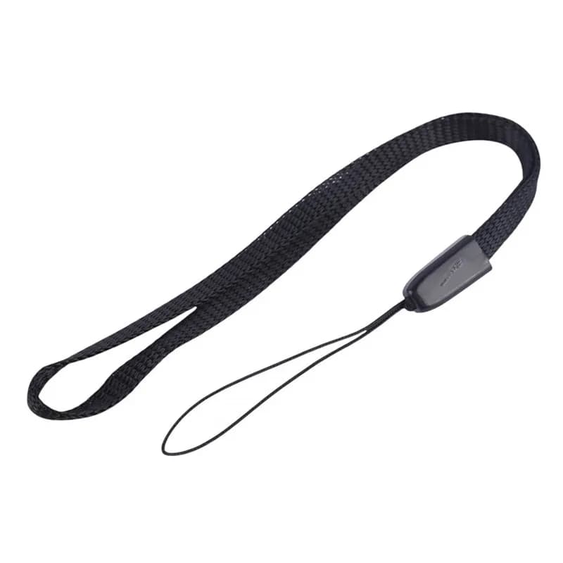 اسپیکر بلوتوثی قابل حمل جی بی ال مدل Mini M4-T – طوسی — تصویر ۴