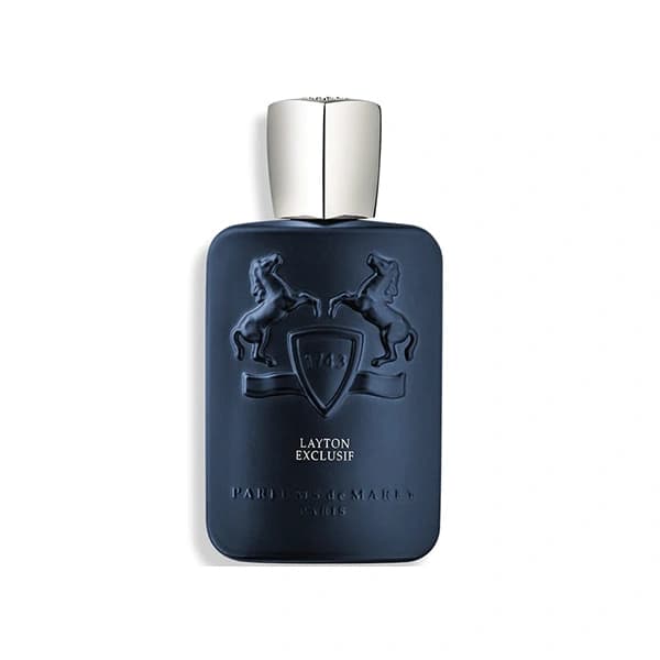 عطر پارفومز د مارلی لیتون (لوزی) — تصویر ۵
