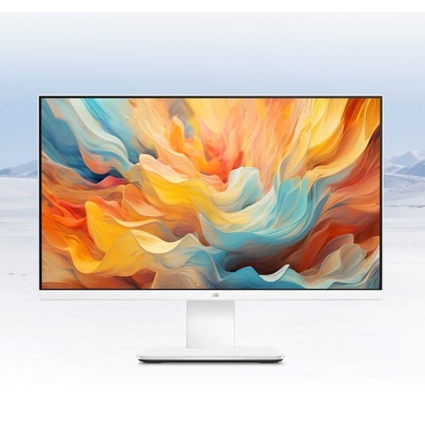 کامپیوتر آل این وان 23.8 اینچی ایسوس ASUS V440VAK پردازنده Core 3 100U رم 16GB DDR5 حافظه 1TB SSD All in One — تصویر ۶