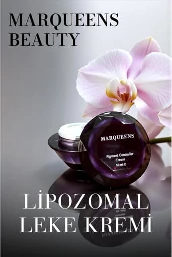 کرم صورت MARQUEENS BEAUTY | 4422 اورجینال