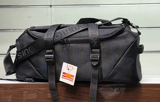 ساک اسپرت Louis Vuitton مدل 1096