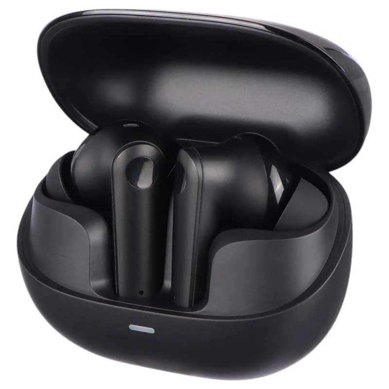 هندزفری بلوتوث بیوا Biva TWS-13 Wireless Earphone — تصویر ۷