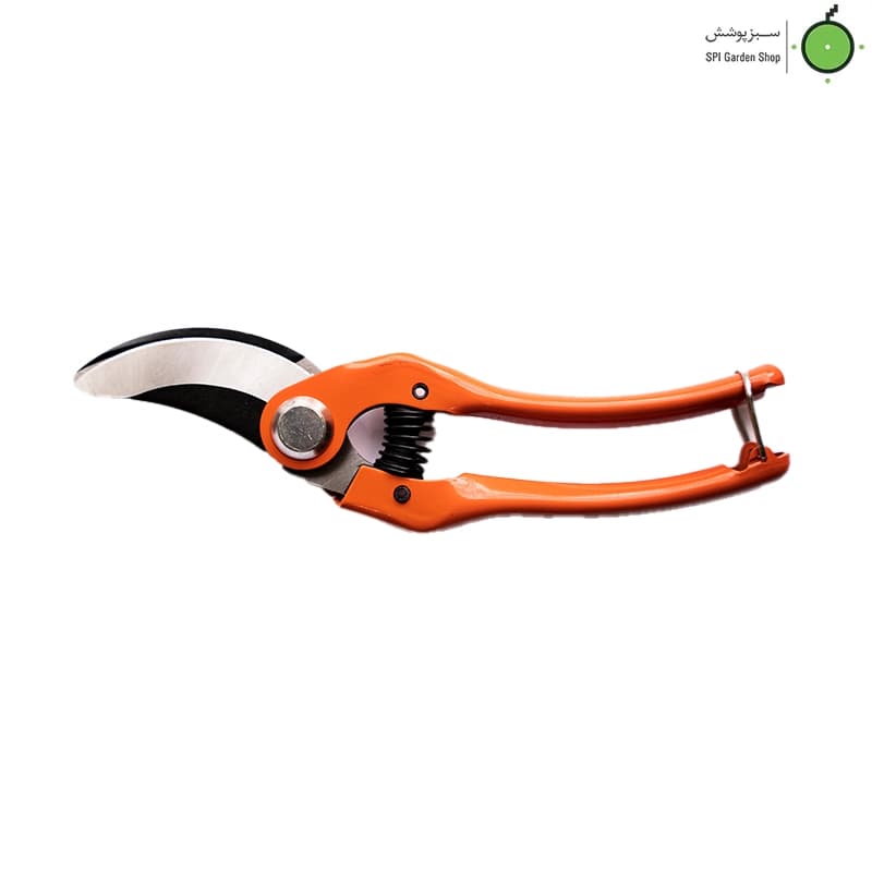 قیچی باغبانی لایت مدل JH-616L — تصویر ۵