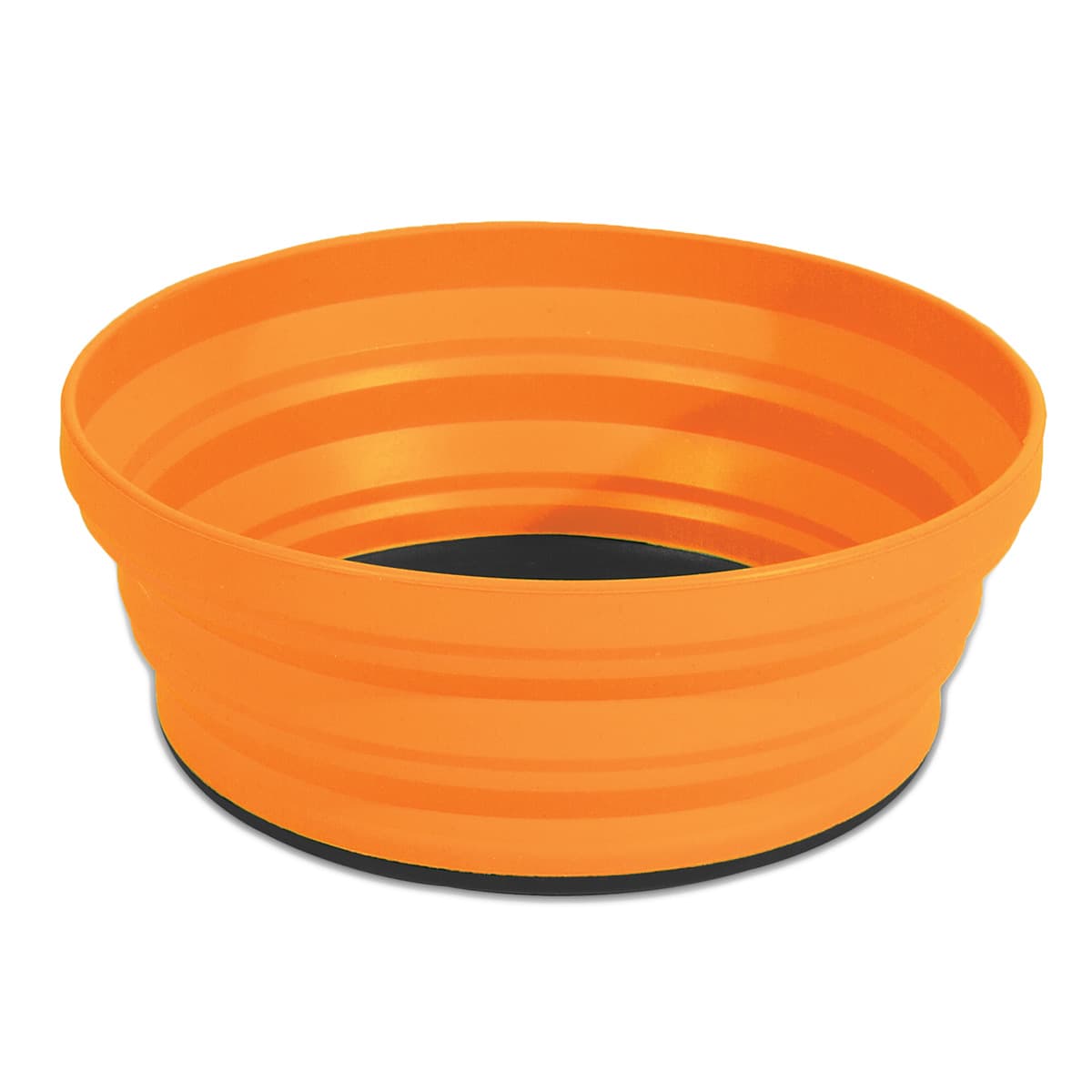 کاسه تاشو سی تو سامیت مدل XL Bowl — تصویر ۲