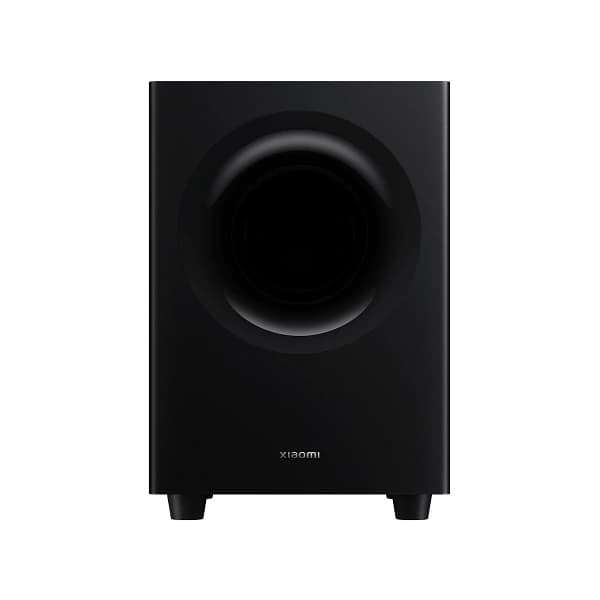 ساندبار شیائومی مدل Xiaomi Soundbar Pro 2.1 ch — تصویر ۲