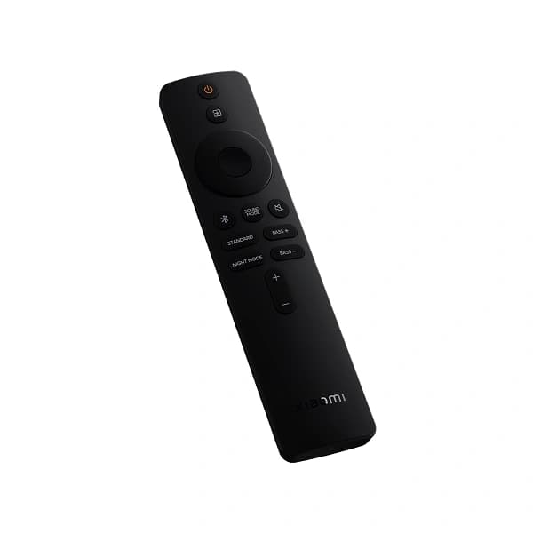 ساندبار شیائومی مدل Xiaomi Soundbar Pro 2.1 ch — تصویر ۶