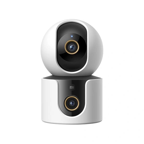 دوربین هوشمند شیائومی مدل Xiaomi Smart Camera C500 Dual — تصویر ۶