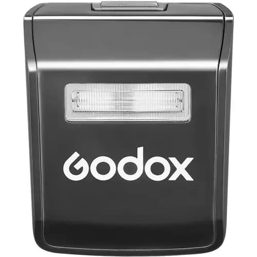 فلاش اکسترنال گودکس Godox V1Pro S برای سونی — تصویر ۵