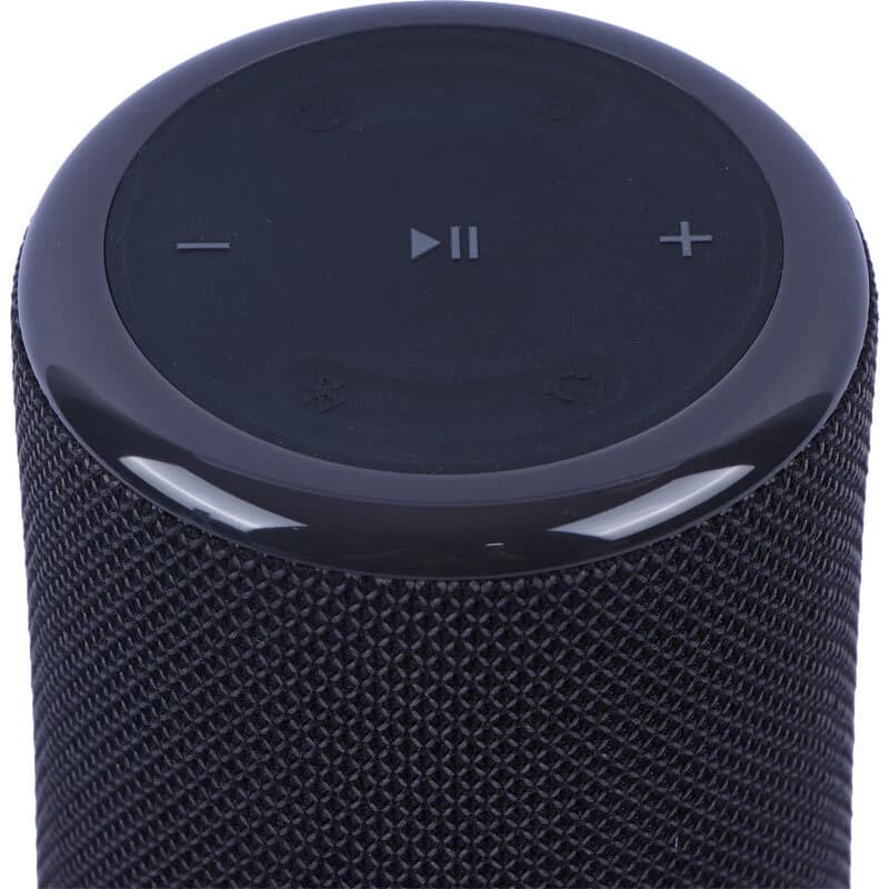 اسپیکر بلوتوثی انکر Soundcore Glow A3166011 — تصویر ۱۰