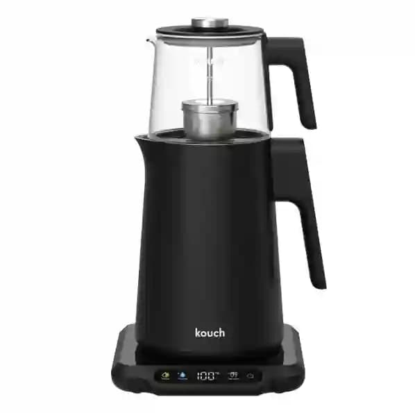 چای ساز کوخ مدل KT2150