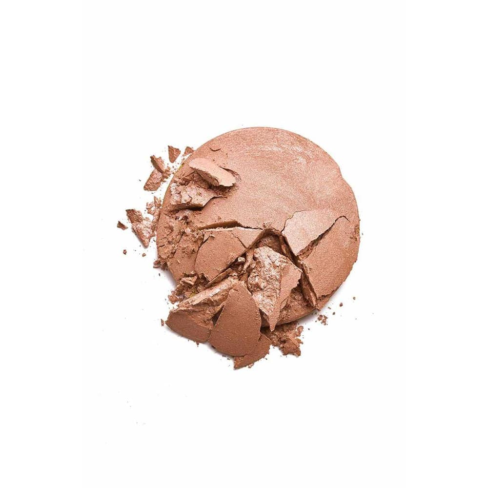 رژ گونه Baked Stardust گلدن رز شماره 107 — تصویر ۷