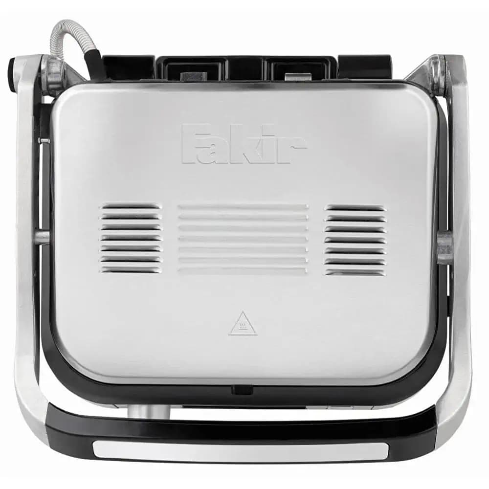 ساندویچ ساز وگریل هوشمند فکر مدل Grill Expert Smart — تصویر ۸