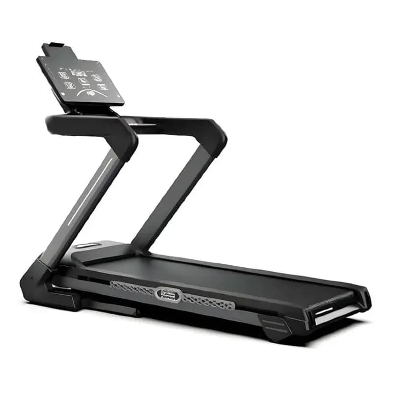 تردمیل نیمه باشگاهی پروفیتنس ProFitness PF536 — تصویر ۲