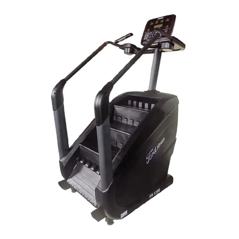 پله برقی باشگاهی فورد فیتنس Ford Fitness FA1200 — تصویر ۲