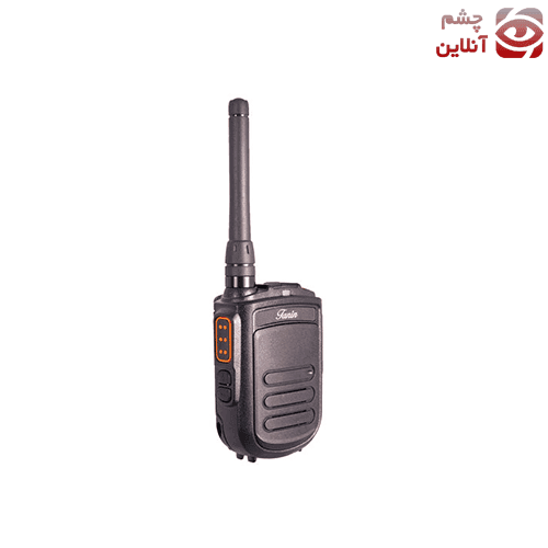 بیسیم واکی تاکی مجاز طنین GP-23
