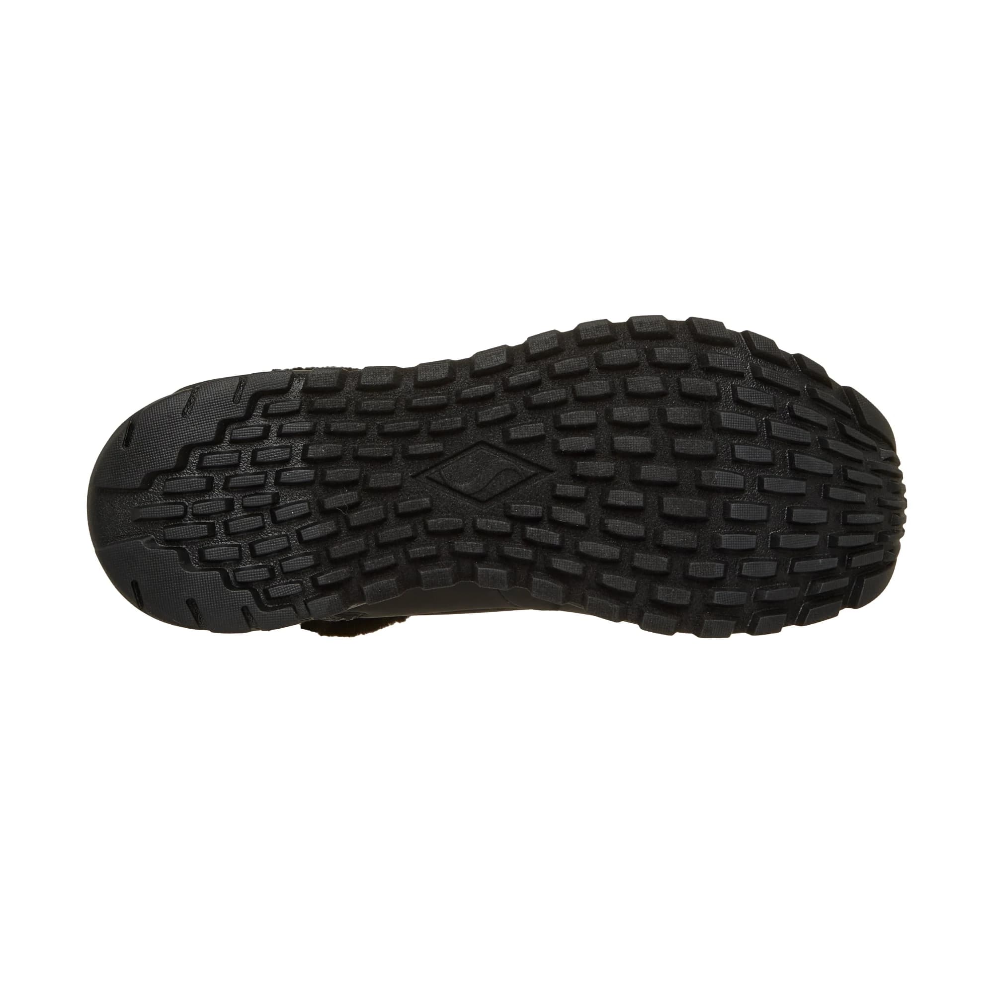 نیم بوت زنانه اسکچرز مدل 167274 BBK Uno Rugged – Fall Air — تصویر ۱۲