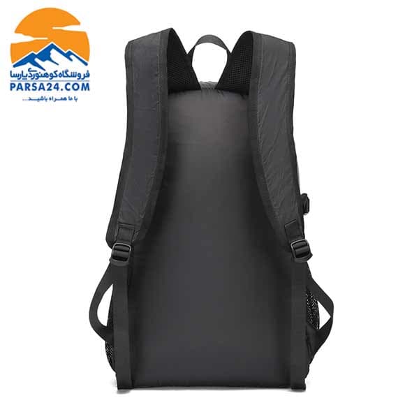 کوله پشتی حمله پکینیو مدل فالکون PEKYNEW FALCON 25 — تصویر ۵