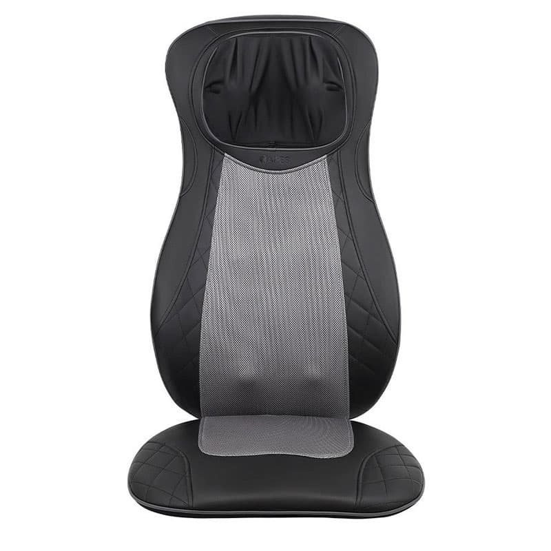 روکش صندلی ماساژور آرس مدل RS-C102 — تصویر ۶