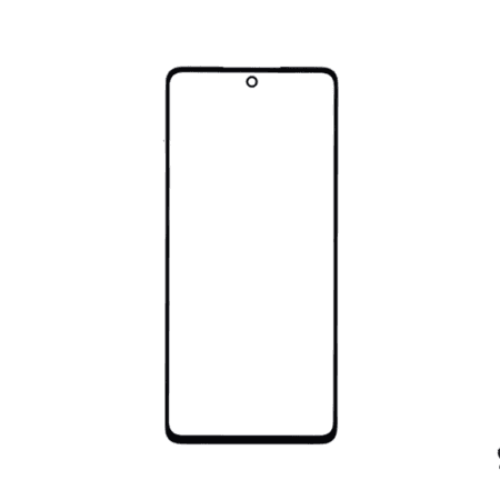 گلس و چسب او سی ای سامسونگ GLASS AND OCA S20FE Samsung | S20FE — تصویر ۲