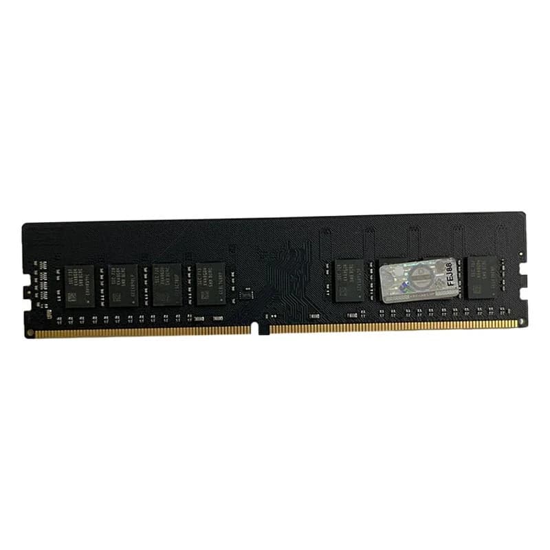 رم کامپیوتر گیل Pristine DDR4 16GB Single 3200MHz CL22 — تصویر ۴