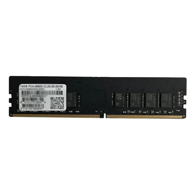رم کامپیوتر گیل Pristine DDR4 16GB Single 3200MHz CL22 — تصویر ۳