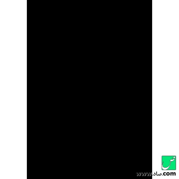 ماربل شیت کد 1602 تاپکو