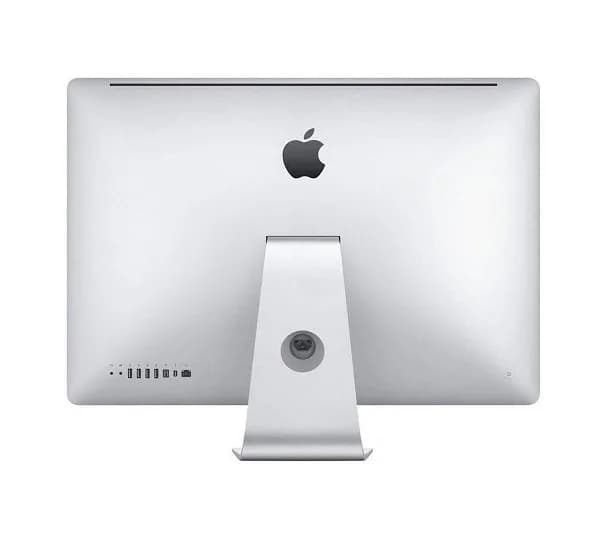 آل این وان آی مک استوک 22 اینچ اپل Apple iMac A1311 پردازنده i3 — تصویر ۱۱