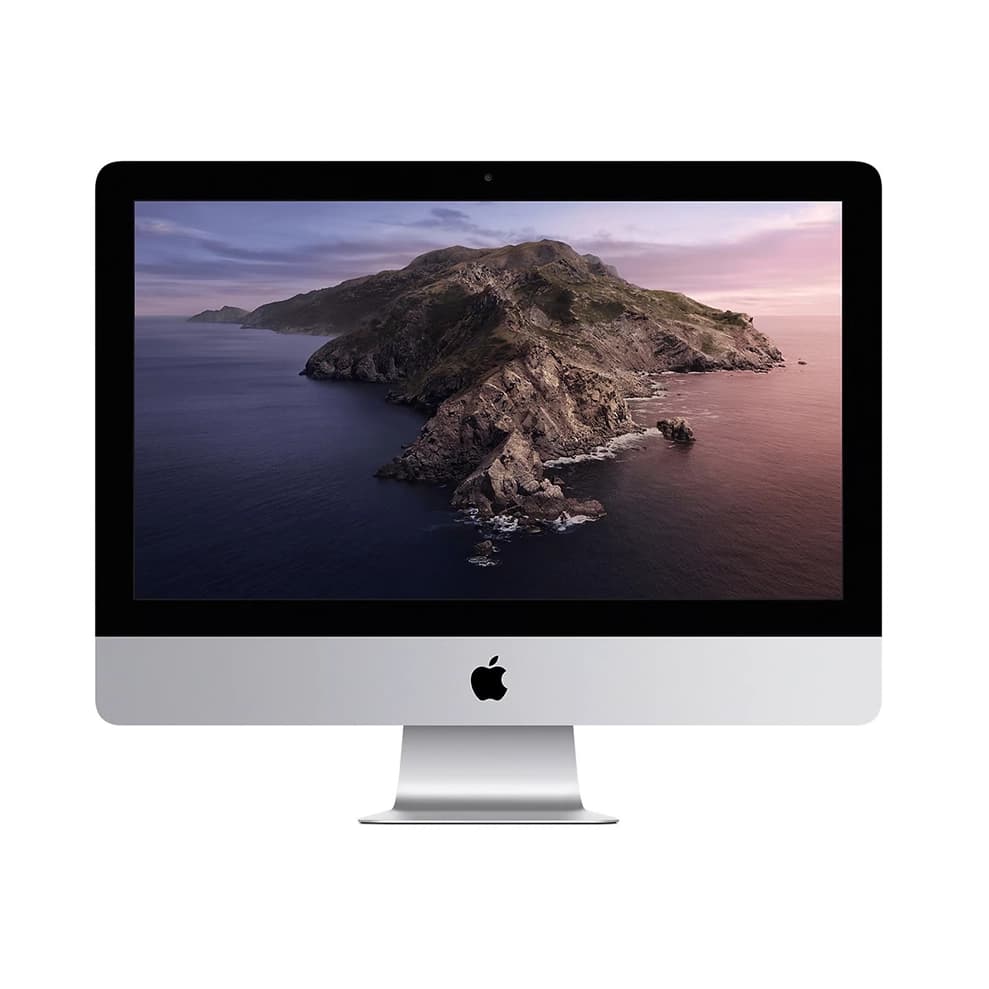 آل این وان آی مک استوک 22 اینچ اپل Apple iMac A1311 پردازنده i3 — تصویر ۸