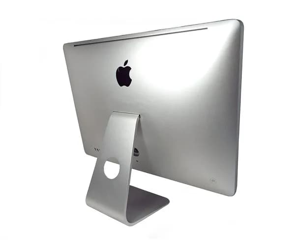 آل این وان آی مک استوک 22 اینچ اپل Apple iMac A1311 پردازنده i3 — تصویر ۴