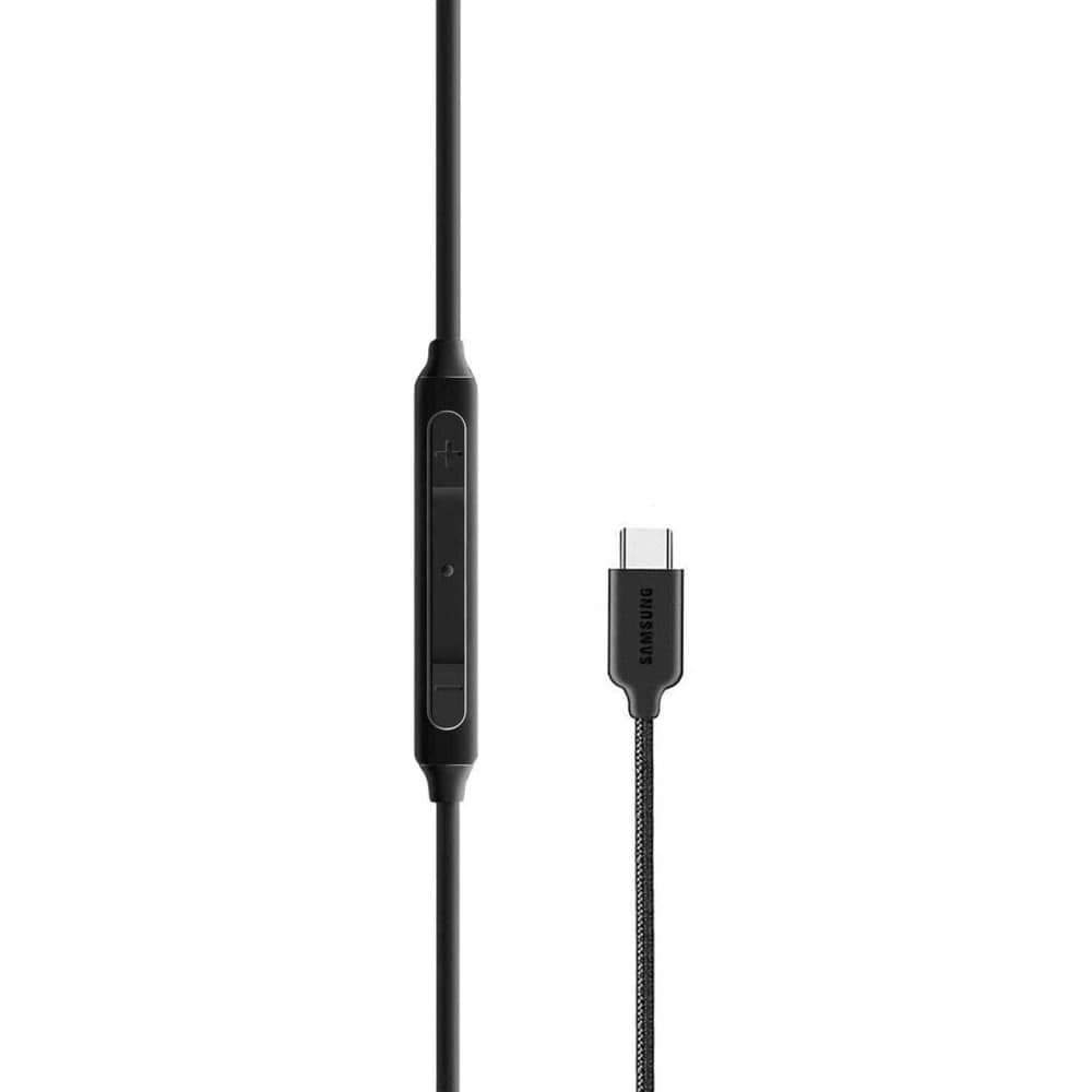 هندزفری AKG سامسونگ S21 Ultra تایپ C — تصویر ۳