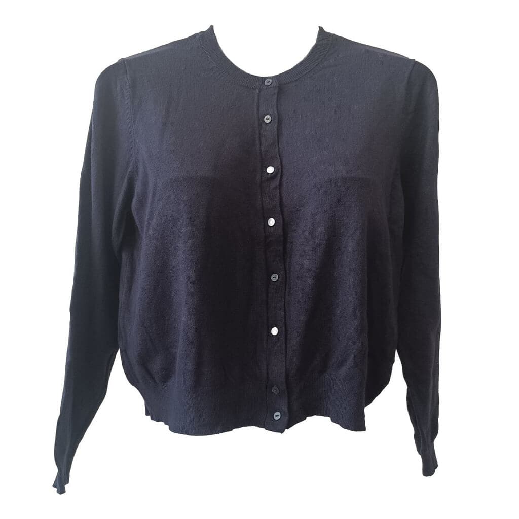 ژاکت زنانه M&S Collection مدل 1742