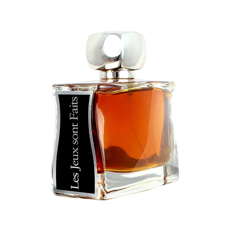 عطر جووی له ژو سونت فیتس — تصویر ۱۱
