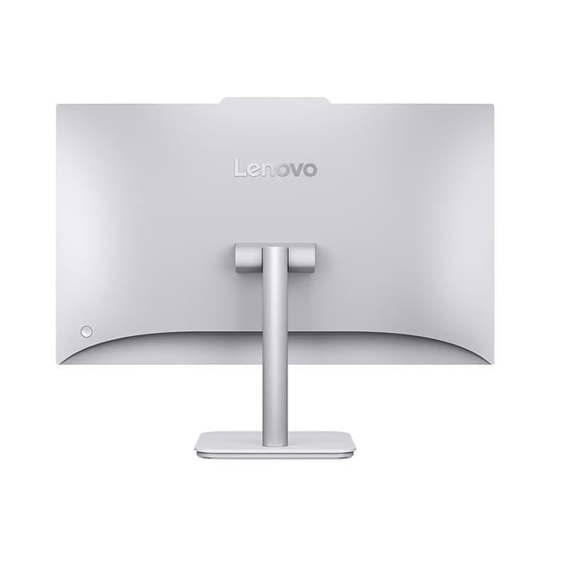 کامپیوتر همه کاره 23.8 اینچی لنوو مدل Lenovo Idea Centre A100 (N100) — تصویر ۷