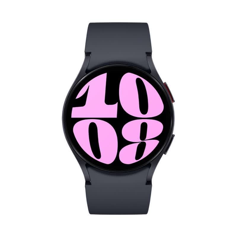 ساعت هوشمند سامسونگ مدل Galaxy Watch6 44mm LTE — تصویر ۶