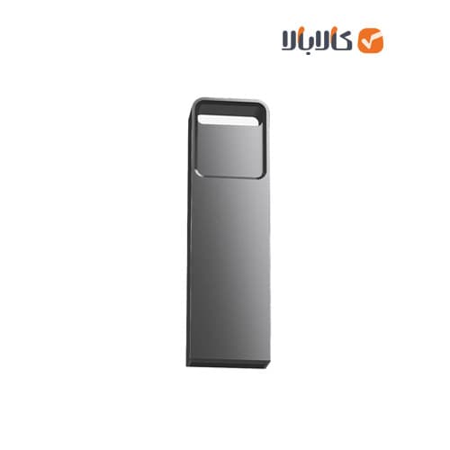 فلش مموری هایک سمی مدل Hiksemi Blade E301 U3 USB 3.2 ظرفیت 64 گیگابایت — تصویر ۱۲